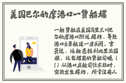 99re热这里有精品首页